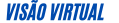 visãovirtual